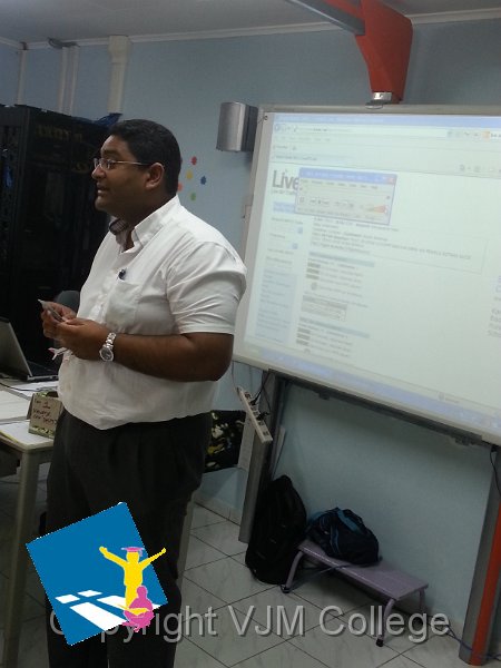 IMG (40).jpg - img (40)